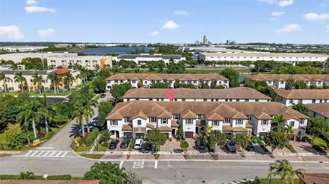 11301 NW 88th Street Doral FL 33178