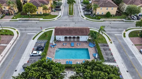 11301 NW 88th Street Doral FL 33178
