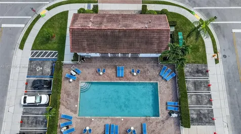 11301 NW 88th Street Doral FL 33178