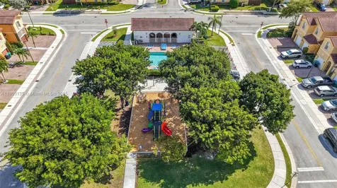 11301 NW 88th Street Doral FL 33178