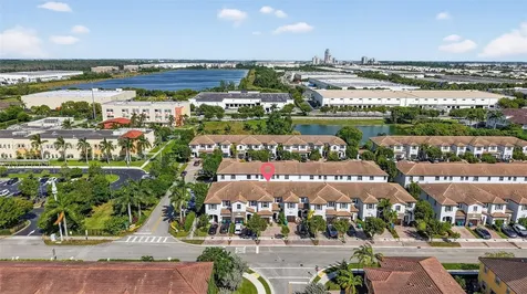 11301 NW 88th Street Doral FL 33178