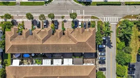 11301 NW 88th Street Doral FL 33178