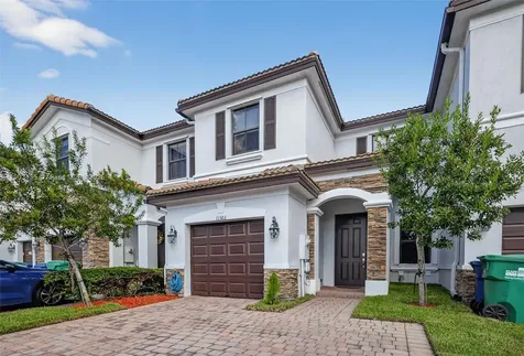 11301 NW 88th Street Doral FL 33178