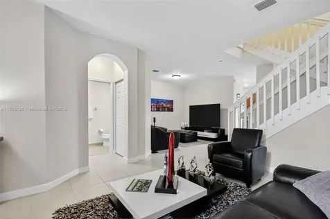 11301 NW 88th Street Doral FL 33178