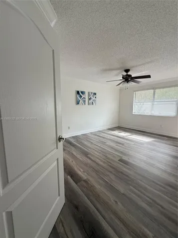 2634 SE 21st Court Homestead FL 33035