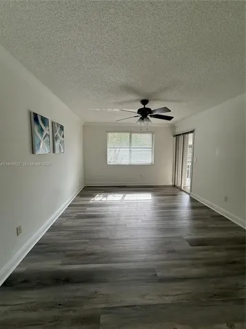 2634 SE 21st Court Homestead FL 33035