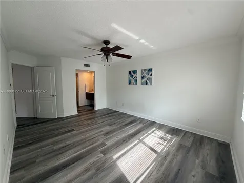 2634 SE 21st Court Homestead FL 33035