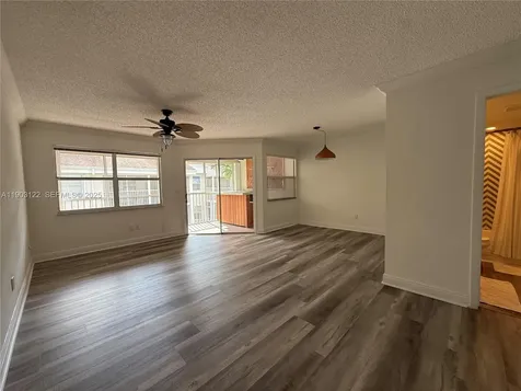 2634 SE 21st Court Homestead FL 33035