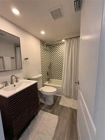2634 SE 21st Court Homestead FL 33035