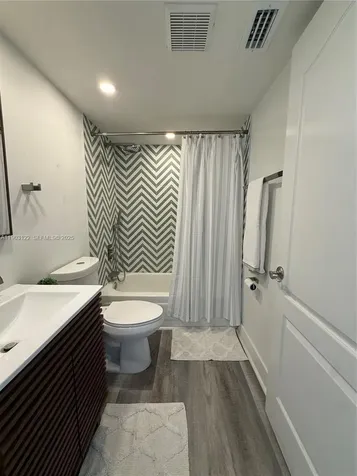 2634 SE 21st Court Homestead FL 33035