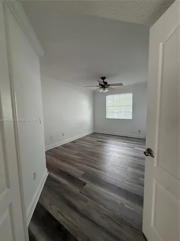 2634 SE 21st Court Homestead FL 33035