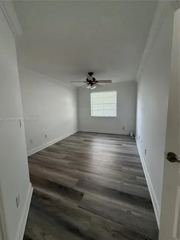 2634 SE 21st Court Homestead FL 33035