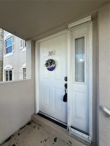 2634 SE 21st Court Homestead FL 33035