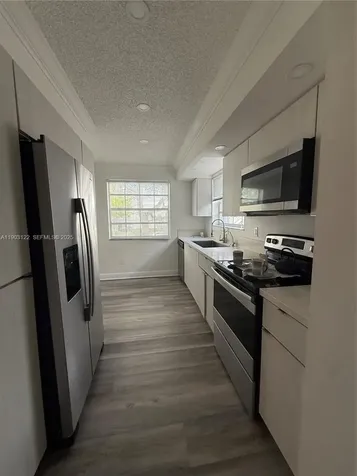 2634 SE 21st Court Homestead FL 33035