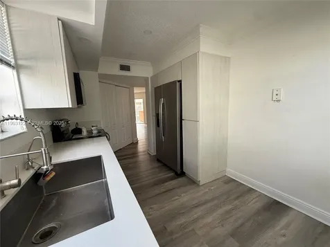 2634 SE 21st Court Homestead FL 33035