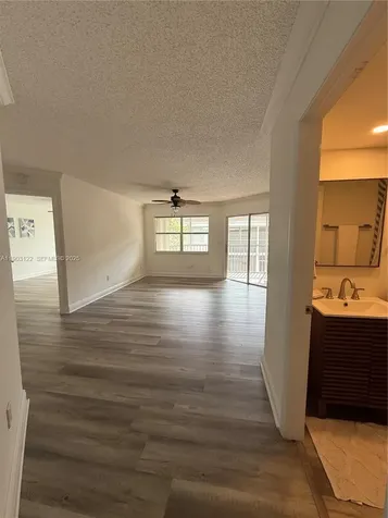2634 SE 21st Court Homestead FL 33035