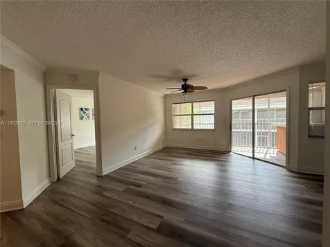 2634 SE 21st Court Homestead FL 33035