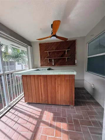 2634 SE 21st Court Homestead FL 33035