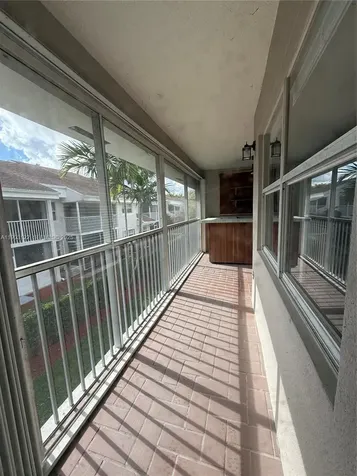 2634 SE 21st Court Homestead FL 33035