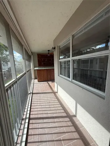 2634 SE 21st Court Homestead FL 33035