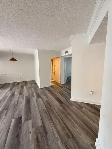 2634 SE 21st Court Homestead FL 33035