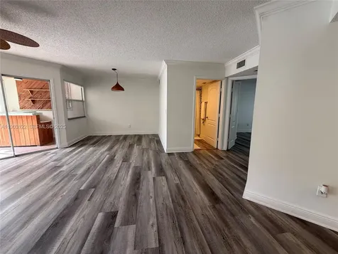 2634 SE 21st Court Homestead FL 33035