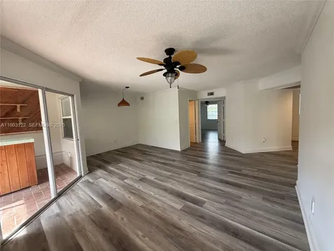 2634 SE 21st Court Homestead FL 33035