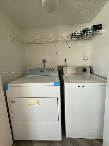 2634 SE 21st Court Homestead FL 33035