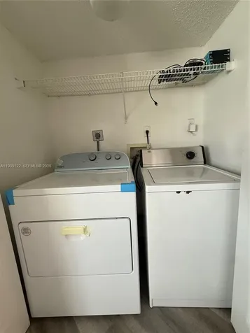 2634 SE 21st Court Homestead FL 33035