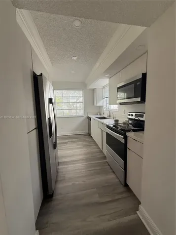 2634 SE 21st Court Homestead FL 33035