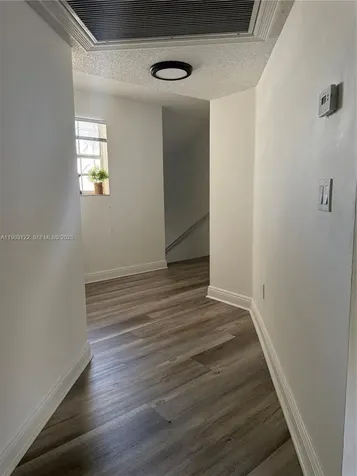 2634 SE 21st Court Homestead FL 33035