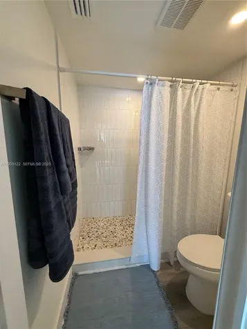 2634 SE 21st Court Homestead FL 33035
