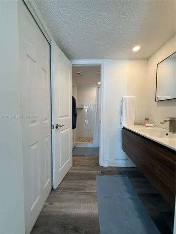 2634 SE 21st Court Homestead FL 33035