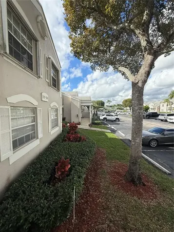 2634 SE 21st Court Homestead FL 33035