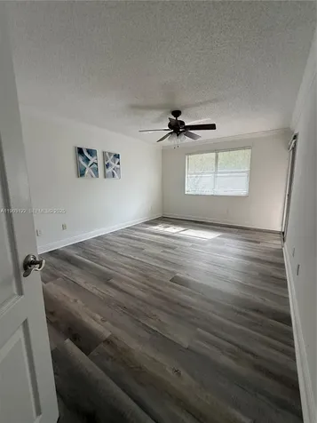 2634 SE 21st Court Homestead FL 33035