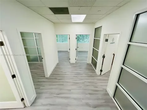 10305 NW 41st Street Doral FL 33178