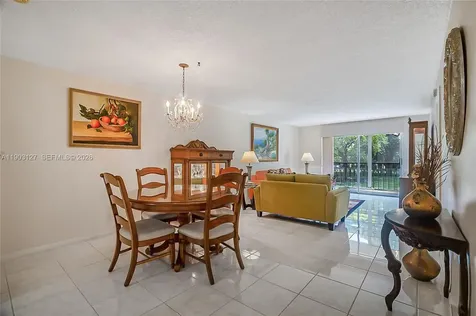 5900 NW 44th Street Lauderhill FL 33319