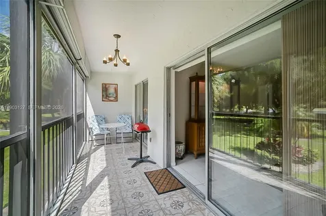 5900 NW 44th Street Lauderhill FL 33319