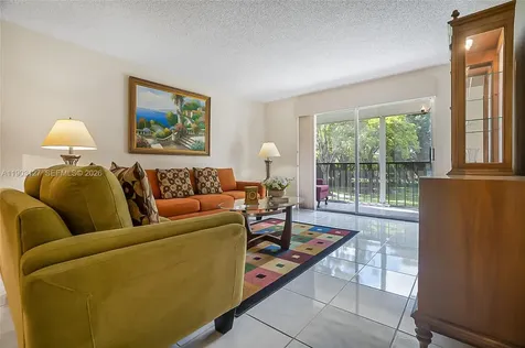 5900 NW 44th Street Lauderhill FL 33319