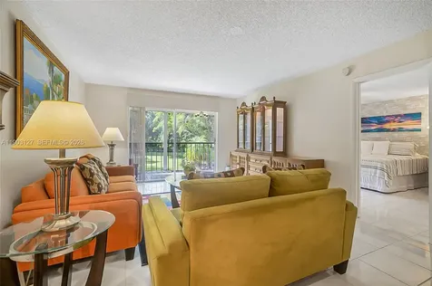 5900 NW 44th Street Lauderhill FL 33319