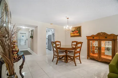 5900 NW 44th Street Lauderhill FL 33319