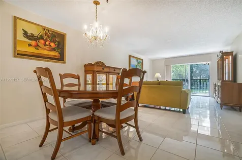 5900 NW 44th Street Lauderhill FL 33319