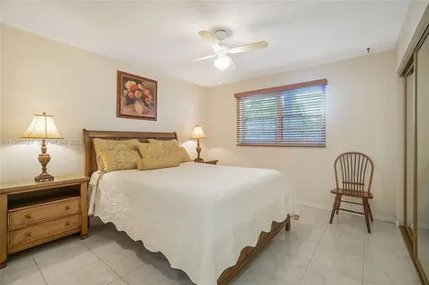 5900 NW 44th Street Lauderhill FL 33319