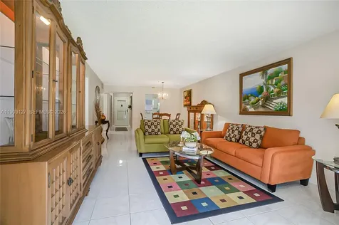 5900 NW 44th Street Lauderhill FL 33319