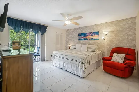 5900 NW 44th Street Lauderhill FL 33319