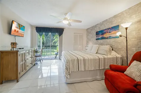 5900 NW 44th Street Lauderhill FL 33319
