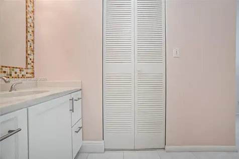 5900 NW 44th Street Lauderhill FL 33319