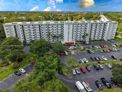 5900 NW 44th Street Lauderhill FL 33319