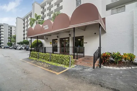 5900 NW 44th Street Lauderhill FL 33319