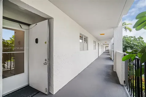 5900 NW 44th Street Lauderhill FL 33319